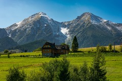 Ždiar