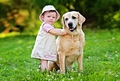 Sofi