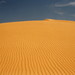 Púšť Abu Dhabi 4