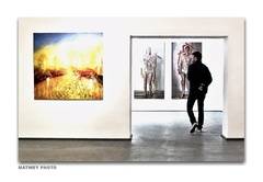 Obrázky z výstavy XIII