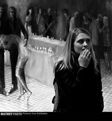 A odrazu odraz obrazu