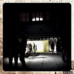 The Lost Art of Conversation