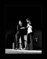 Edith Piaf II