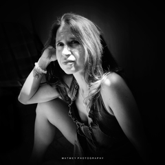 Vo svetle myšlienok