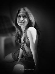 Svetlo si cestu nájde