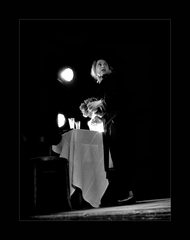 Edith Piaf