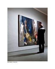 Obrázky z výstavy IV