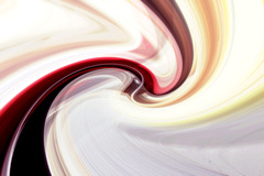 twist way