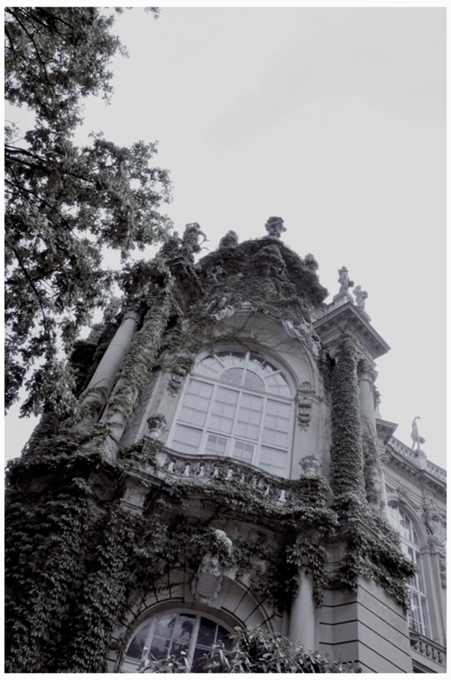 Budapest 2