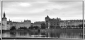 Praha