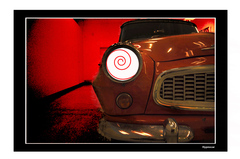 hypnocar