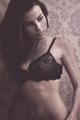 mistress