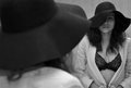 temptress