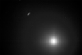 Stratená planetka