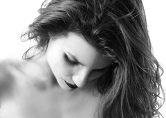 порцелянові ляльки