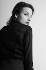 да, пожалуйста?