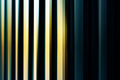 The wall