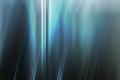 Dark forest
