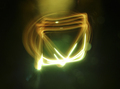 Geometria