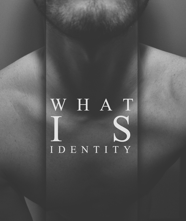 What is identity ? II