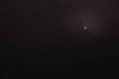 DARK SKY