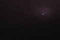 DARK SKY