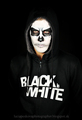 Black&white