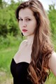 Veronika