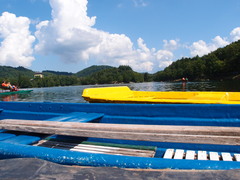 Pocuvadlo