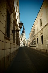 Trnava