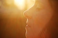 ...energy of spring sun...