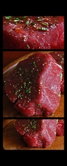tenderloin