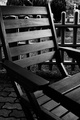 alone