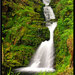 Waterfalls of Ireland (1)