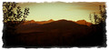 Vysoké Tatry