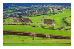 Hriňovské pohľady