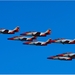 Patrulla Águila