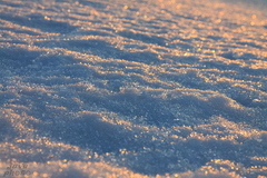 V jeden zimný podvečer II.