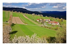 Hriňovské pohľady II.