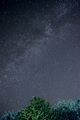 Milky way