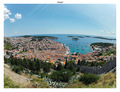 Hvar GoPro2