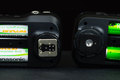 Pixel King Flash Trigger (Canon)
