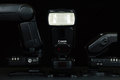 Pixel King Flash Trigger (Canon)