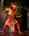 Ramajana