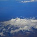 Mt. Ecyres