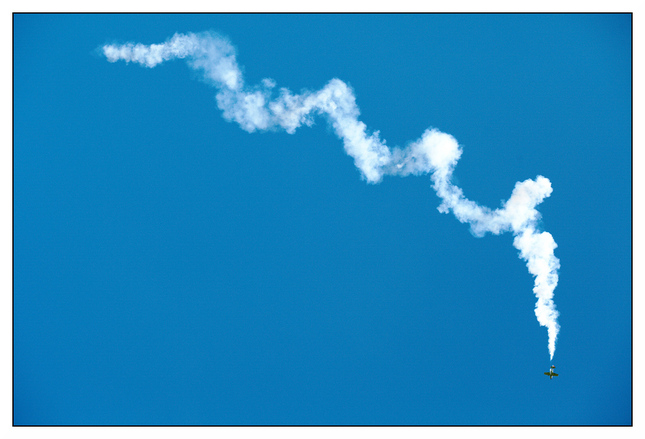 MAYDAY, MAYDAY, MAYDAY