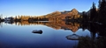 Štrbské Pleso