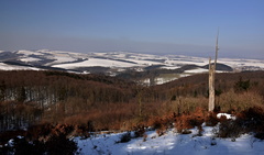 kraj náš kopaničiarsky