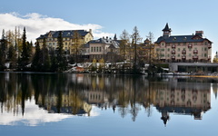 odrazofffka