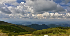 Malá Fatra